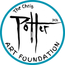 The Chris Potter Art Foundation