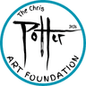 The Chris Potter Art Foundation